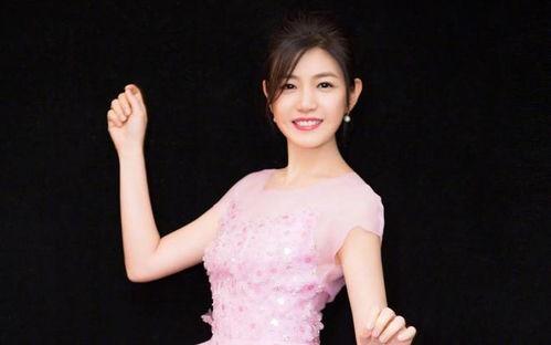 陈妍希娱乐大爆料,一场惊心动魄的娱乐大爆料  第2张