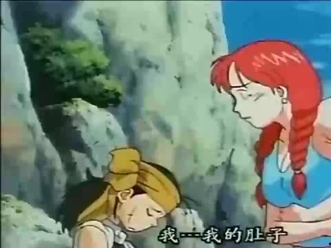 居哥最新爆料视频大全下载,视频大全精彩瞬间大盘点  第2张