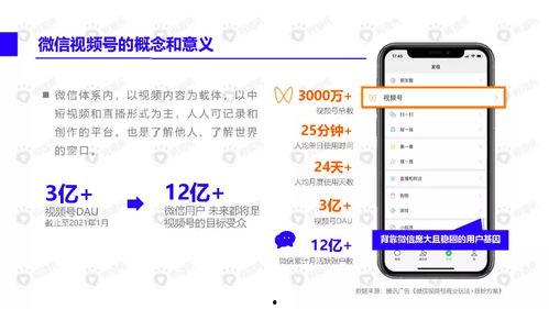 居哥最新爆料视频大全下载,视频大全精彩瞬间大盘点  第3张