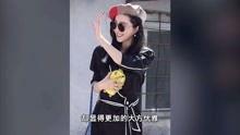 娱乐大爆料徐璐视频大全,视频全集精彩回顾  第3张
