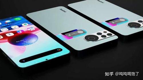 红米note12pro最新爆料,性能升级，设计革新，性价比再突破！  第3张
