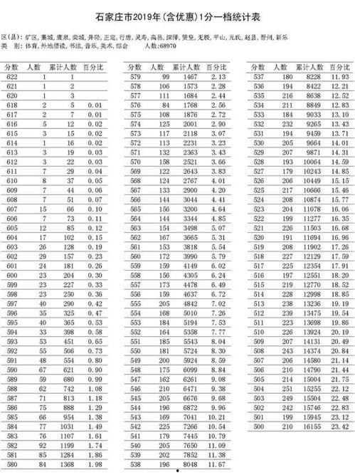 罗利岛最新爆料20分钟,20分钟内揭秘神秘事件真相  第2张
