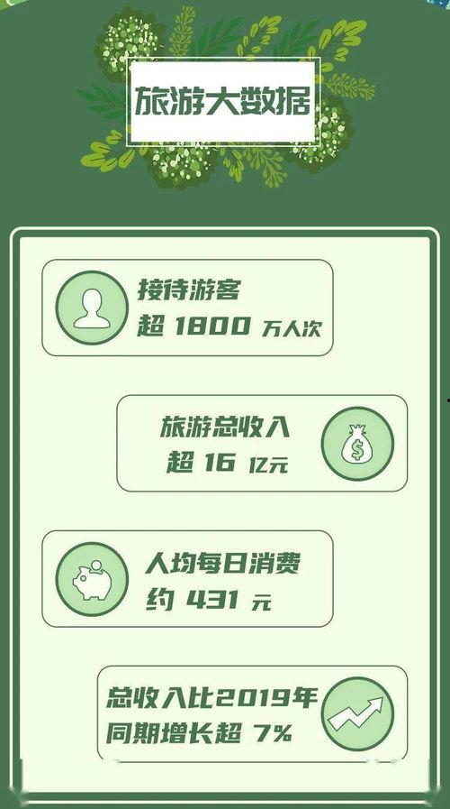 罗利岛最新爆料20分钟,20分钟内揭秘神秘事件真相  第3张