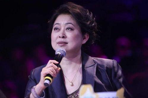专业爆料娱乐圈黑料,那些不为人知的黑料内幕  第2张