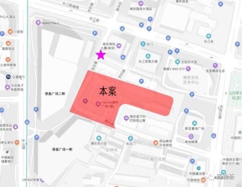 黎明抽奖爆料视频最新一期,最新一期精彩内容抢先看！  第3张