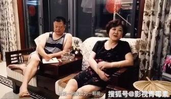 台湾家长爆料小月儿视频,台湾家长曝光小月儿视频引发热议  第2张