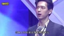 娱乐八卦直播爆料视频大全,直播爆料视频大全精彩回顾  第2张
