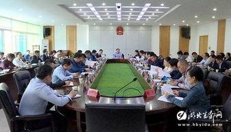 宜都最新爆料