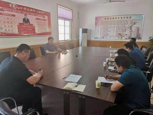 塔城爆料事件最新进展视频,真相逐步浮出水面