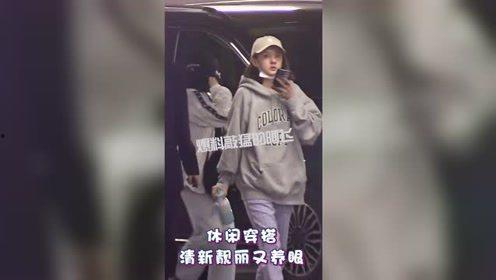 爆料最猛的小阿飞视频,视频爆料中的惊人真相