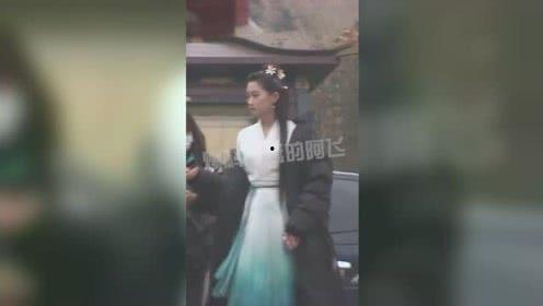 爆料最猛的小阿飞视频,视频爆料中的惊人真相  第3张