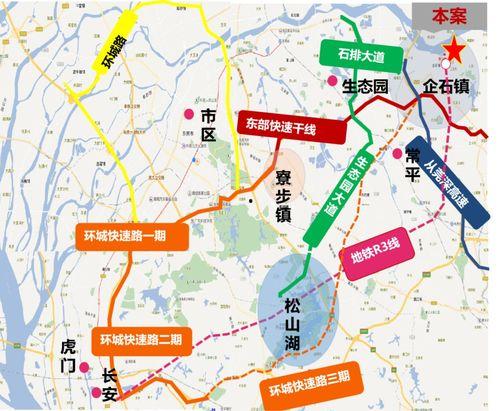 武陟网红爆料最新消息,揭秘当地热门事件背后真相  第3张