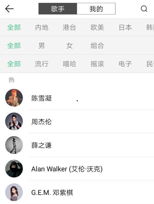 热门吃瓜网红排行榜图片,揭秘网络红人风云变幻