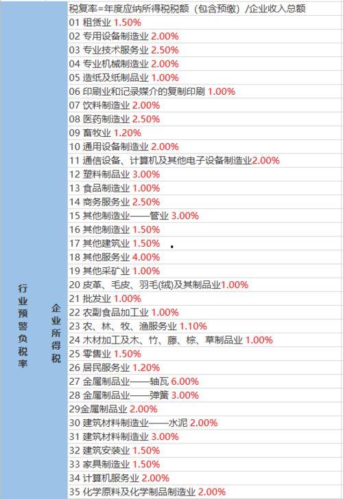 热线爆料解说大全最新视频,最新视频背后的惊人真相
