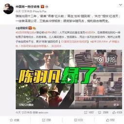 扬州出轨爆料者致歉视频,深情道歉,揭开真相背后的心酸与挣扎 第2张 扬州出轨爆料者致歉视频,深情道歉,揭开真相背后的心酸与挣扎 第2张