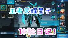 先行服s5爆料视频大全,精彩内容抢先看