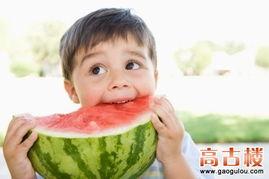 吃不吃瓜音频下载免费,轻松获取热门话题资讯 第3张 吃不吃瓜音频下载免费,轻松获取热门话题资讯 第3张
