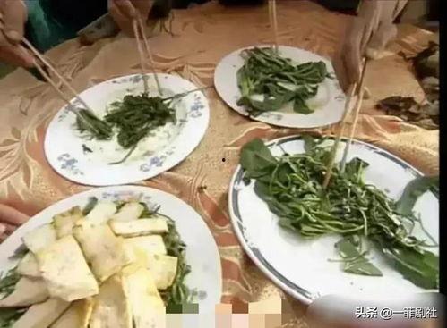 宿舍新瓜最新爆料,独家爆料带你探秘宿舍生活幕后真相  第2张