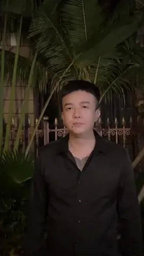 牛姐爆料陈安视频大全,揭秘网络传闻背后的真相 第3张 牛姐爆料陈安视频大全,揭秘网络传闻背后的真相 第3张