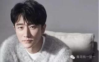 成哥爆料娱乐坊,娱乐坊幕后故事大曝光! 第3张 成哥爆料娱乐坊,娱乐坊幕后故事大曝光! 第3张