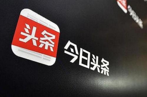 今日头条爆料简介怎么写  第3张