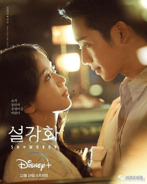 jtbc在线观看  第1张