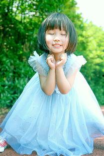 夏日精灵在线观看,梦幻之旅,在线解锁奇幻世界 第1张 夏日精灵在线观看,梦幻之旅,在线解锁奇幻世界 第1张